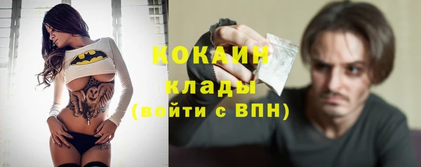 молекула духа Алексин