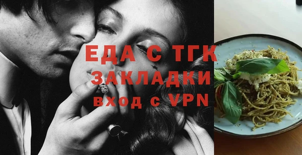 трава Инта